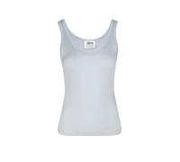 DRYKORN Top SORNIN 1 hellblau | L