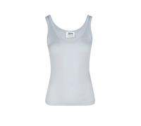 DRYKORN Top SORNIN 1 hellblau | M