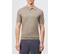 drykorn TRITON beige