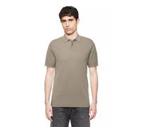 drykorn TRITON braun