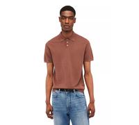 drykorn TRITON braun