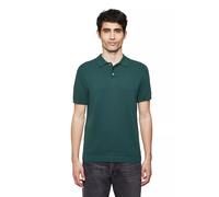 drykorn TRITON grün