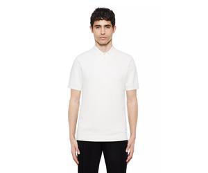 drykorn TRITON off_weiß