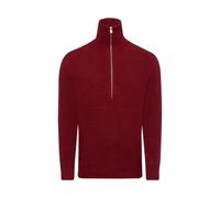 Drykorn Troyer Herren bordeaux, L