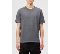 DRYKORN T-Shirt VALENTIN grau | XL