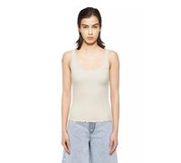 drykorn VENDICA beige