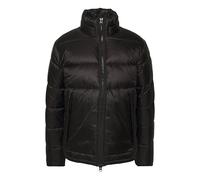 Drykorn Vero Puffer Jacket 50