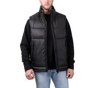 Drykorn Veron Vest 46