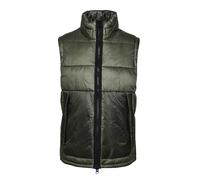 Drykorn Veron Vest 52