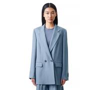 drykorn WARDLOW blau