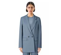 drykorn WARDLOW blau