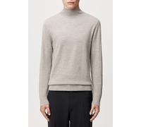 drykorn WATSON beige