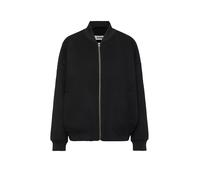 DRYKORN Wolljacke JANWYN 1 schwarz | 38