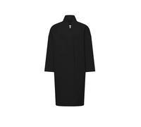 DRYKORN Wollmantel BAUPREY schwarz | 40