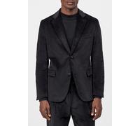 drykorn YAMES schwarz