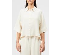 drykorn YARIKA off_weiß