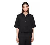 drykorn YARIKA schwarz