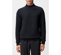 drykorn ZAYN schwarz