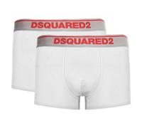 DSquared DCXF50050 Boxer Harren XL