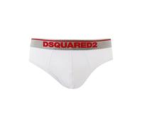 DSQUARED2