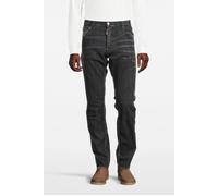 Dsquared2 Cool Guy Jeans Black Größe: 44 | Slim Jeans Outlet | Herren | Schwarz
