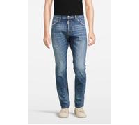 Dsquared2 Cool Guy Jeans Blue Größe: 50 | Slim Jeans Outlet | Herren | Blau