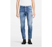 Dsquared2 Cool Guy Jeans Blue Größe: 54 | Slim Jeans Outlet | Herren | Blau
