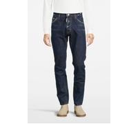 Dsquared2 Cool Guy Jeans Blue Größe: 54 | Slim Jeans Outlet | Herren | Blau