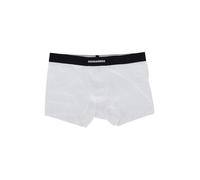 DSQUARED2 Doppelpack Trunk DCX210070