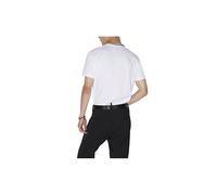 Dsquared2 DSQ2 Bro Cool T-Shirt Weiß Herren L