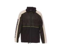 Dsquared2 Herrenjacke Schwarz Frühling Sommer - Größe: 46_IT