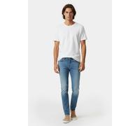Dsquared2 Jeans Blue Größe: 56 | Slim Jeans Outlet | Herren | Blau