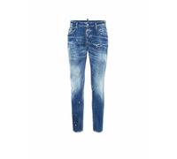 DSQUARED2 Jeans Slim Fit blau | 56