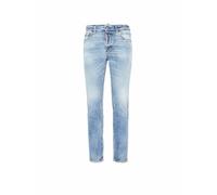 DSQUARED2 Jeans Slim Fit COOL GUY blau | 50