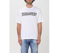Dsquared2 Logo T-Shirt S