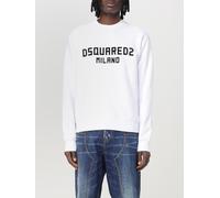 Dsquared2 Pullover Sweatshirt mit Logo XL