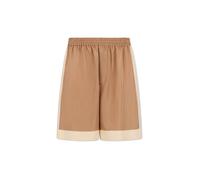 DSQUARED2 Shorts beige | 46