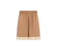 DSQUARED2 Shorts beige | 52