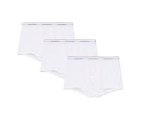 DSQUARED2 Slip 3-Pack Trunk DCX310060