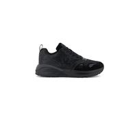DSQUARED2 Sneaker schwarz | 41