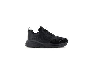 DSQUARED2 Sneaker schwarz | 41