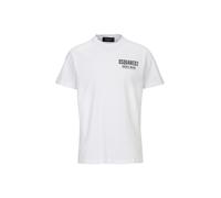 Dsquared2 T-Shirt Ceresio 9 Cool Tee 2XL