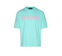 DSQUARED2 T-Shirt mint | XXL