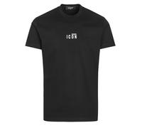 Dsquared2-T-Shirt S