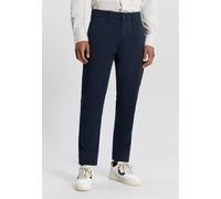 Dstrezzed - Charlie Slimfit Chino dk. navy - Gr. - 36/32