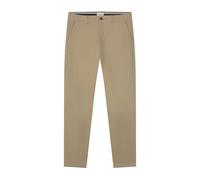 Dstrezzed Charlie Slimfit Chino - Khaki - 30/34