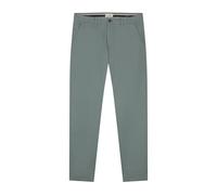 Dstrezzed Charlie Slimfit Chino - Med. Grey - 30/32