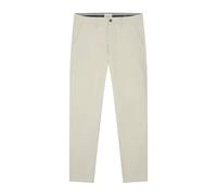 Dstrezzed Charlie Slimfit Chino - Sand - 32/34