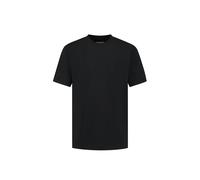 Dstrezzed - DS_Collin SS Tee black - Gr. - XL