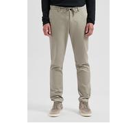 Dstrezzed Ds_lancaster Twill Knit Elephant Skin Elephant Skin Größe: W36L32 | Maßgeschneiderte Hosen Outlet | Herren